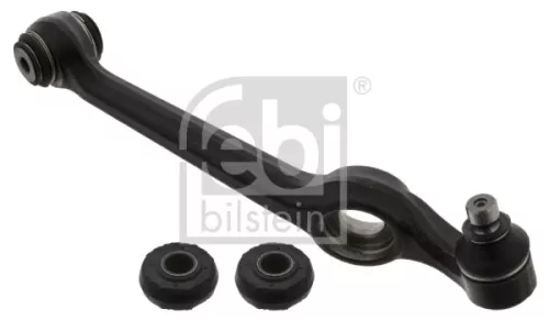 Draagarm/achterwielophanging FEBI BILSTEIN 05624)