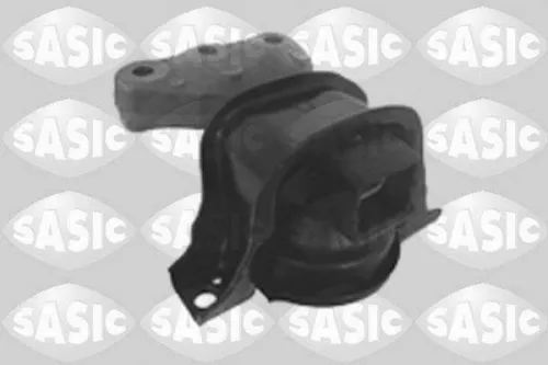 Montage, motor SASIC 2700042)