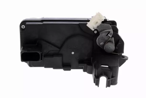 Deurslot VEMO V40-85-0011)
