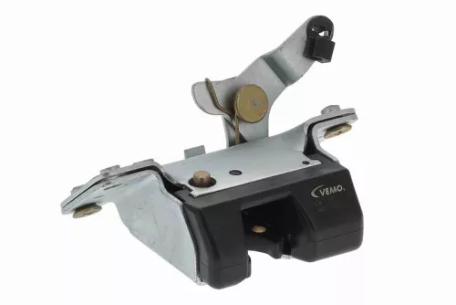 Tailgate Lock VEMO V40-85-0023)