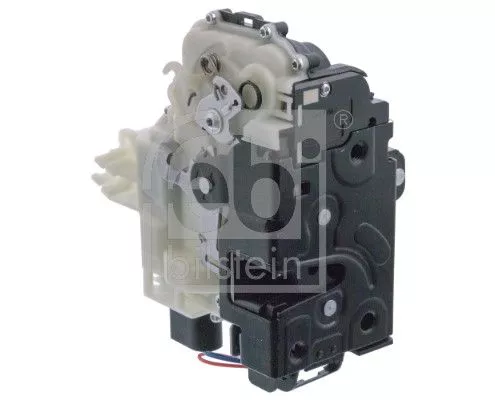 Deurslot FEBI BILSTEIN 172110)
