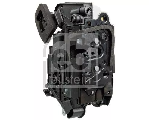 Deurslot FEBI BILSTEIN 172124)