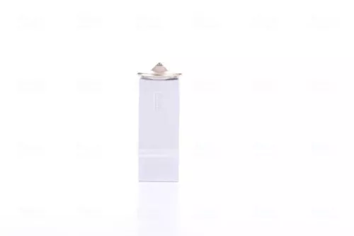 Expansion Valve, air conditioning NISSENS 999353)