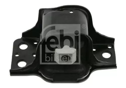Montage, motor FEBI BILSTEIN 28203)