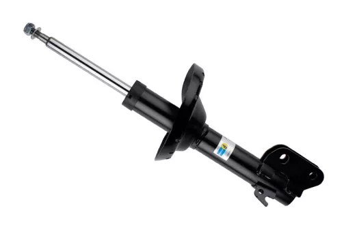 Schokdemper BILSTEIN 22-248213)