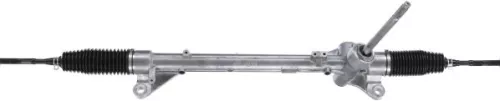 Stuurinrichting AUGER 54968)