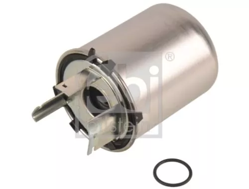 Fuel Filter FEBI BILSTEIN 172172)