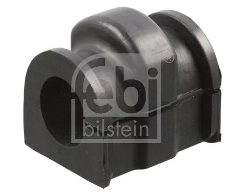 Bevestiging, stabilisatorstang FEBI BILSTEIN 172186)