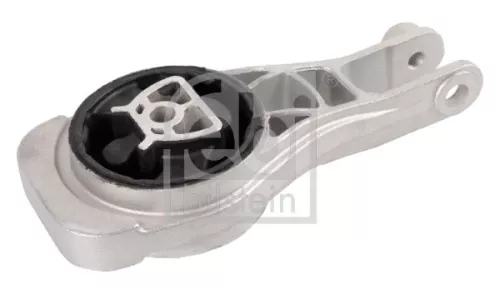 Montage, motor FEBI BILSTEIN 172190)