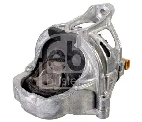 Montage, motor FEBI BILSTEIN 172196)