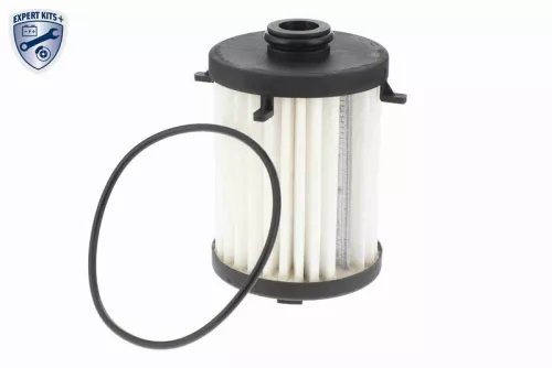 Hydraulisch filter, automatische transmissie VAICO V10-5394)