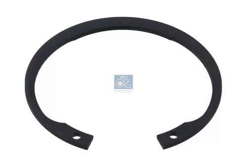 Borgring DT Spare Parts 2.15232)