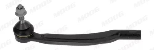 Tie Rod End MOOG VV-ES-4019)
