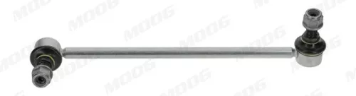 Verbindingsstang, stabilisatorstang MOOG ME-LS-3819)