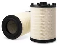 Air Filter FLEETGUARD AF27940)