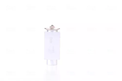 Expansion Valve, air conditioning NISSENS 999224)