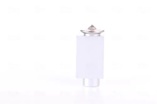 Expansion Valve, air conditioning NISSENS 999231)