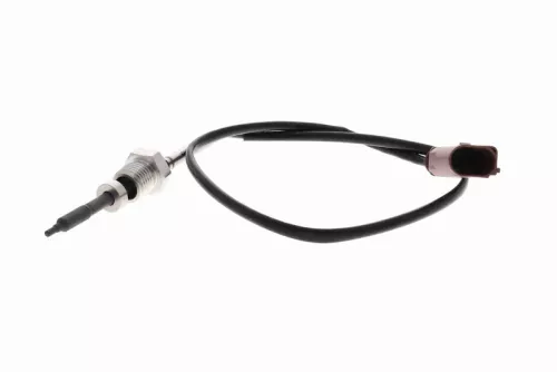 Sensor, uitlaatgastemperatuur VEMO V10-72-0117)