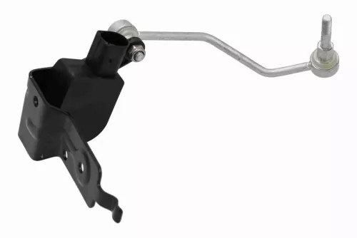 Sensor, koplampnivellering VEMO V10-77-0052)