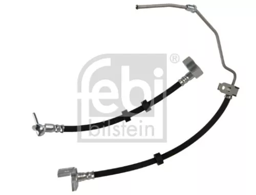 Remslang FEBI BILSTEIN 172682)