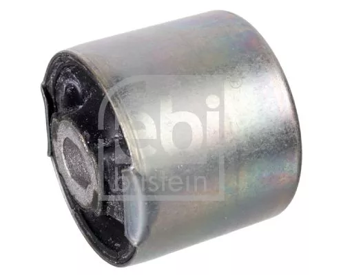 Mounting, differential FEBI BILSTEIN 171967)