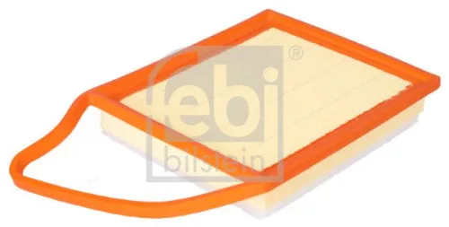 Air Filter FEBI BILSTEIN 171968)