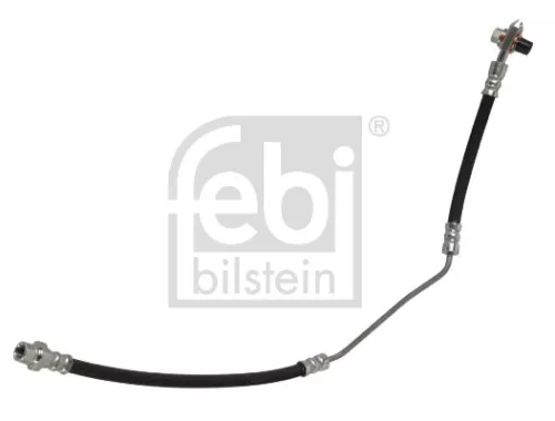Remslang FEBI BILSTEIN 171973)