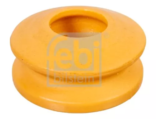 Rubberen buffer, vering FEBI BILSTEIN 172095)