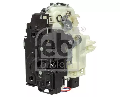 Deurslot FEBI BILSTEIN 172109)