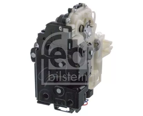 Deurslot FEBI BILSTEIN 172111)