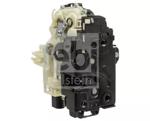 Deurslot FEBI BILSTEIN 172112)