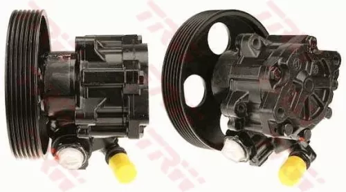 Hydraulic Pump, steering TRW JPR455)