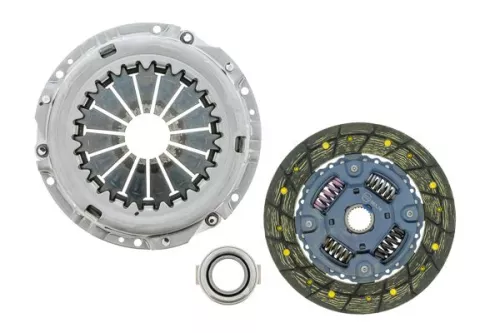 Koppelingsset AISIN KH-071B)
