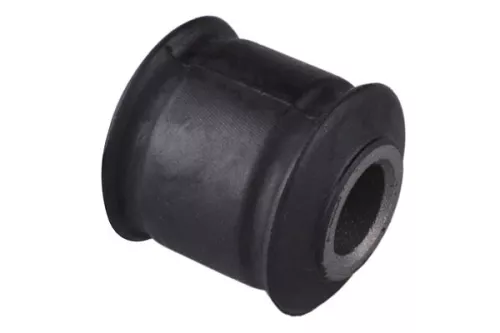Bus, stabilisatorkoppelingsstang TEDGUM TED58247)