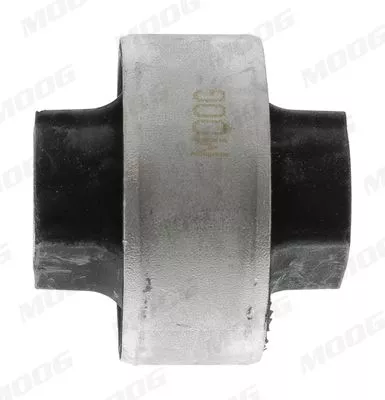 Mounting, control/trailing arm MOOG FI-SB-15566)