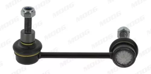 Verbindingsstang, stabilisatorstang MOOG RE-LS-1058)