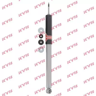 Shock Absorber KYB 553199)