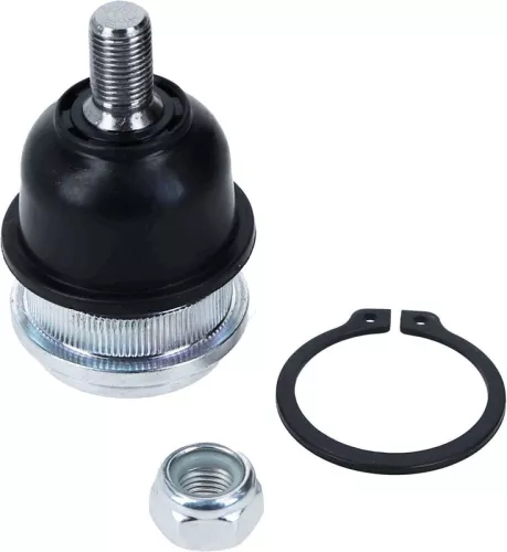 Ball Joint LEMFÖRDER 29666 02)