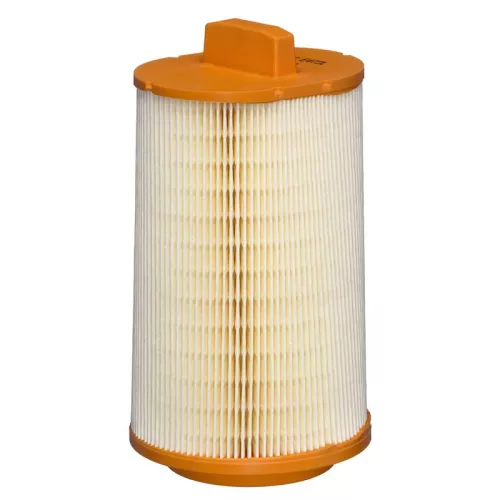 Air Filter HENGST FILTER E472L)