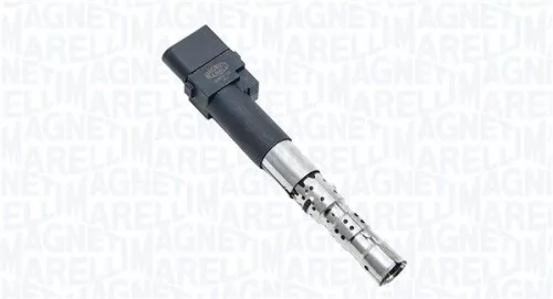 Bobine MAGNETI MARELLI 060717160012)