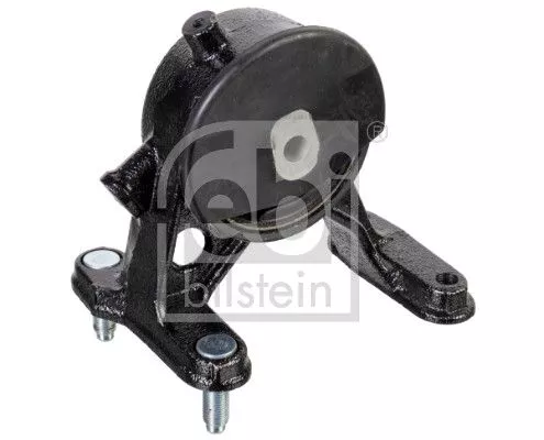 Montage, motor FEBI BILSTEIN 171991)