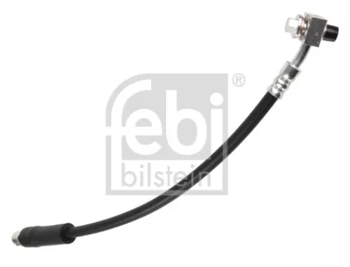 Remslang FEBI BILSTEIN 172008)