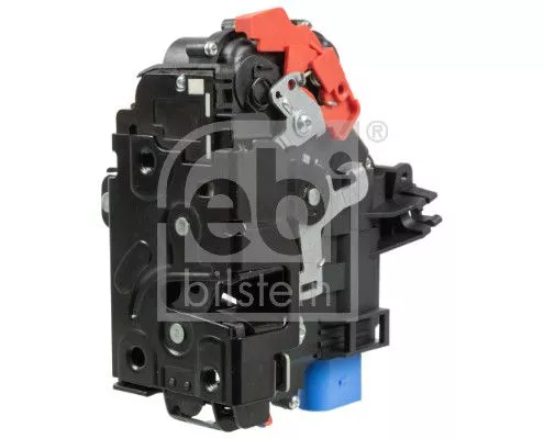 Deurslot FEBI BILSTEIN 172113)