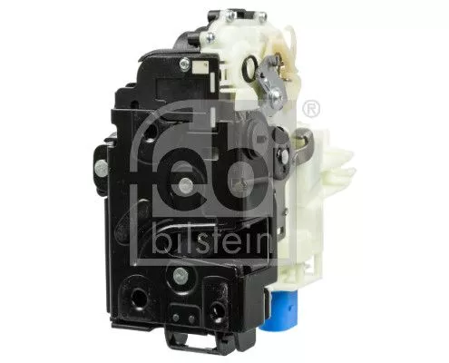 Deurslot FEBI BILSTEIN 172119)