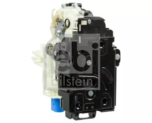 Deurslot FEBI BILSTEIN 172120)