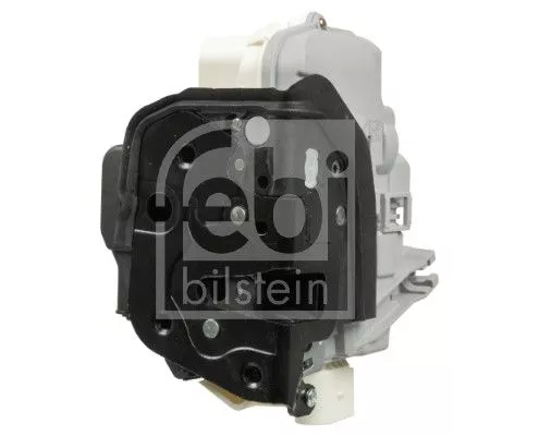 Deurslot FEBI BILSTEIN 172125)