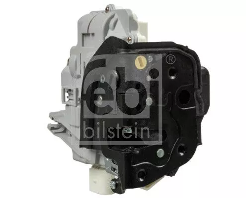 Deurslot FEBI BILSTEIN 172128)