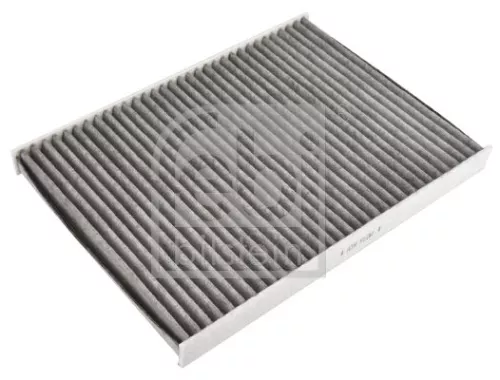 Filter, cabinelucht FEBI BILSTEIN 172063)