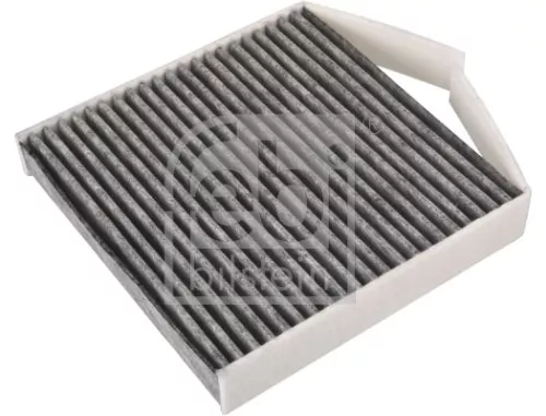Filter, cabinelucht FEBI BILSTEIN 172904)