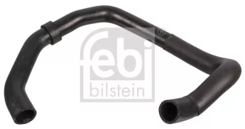 Radiatorslang FEBI BILSTEIN 170961)
